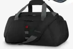Edeka Wenger Reise-Sporttasche Angebot