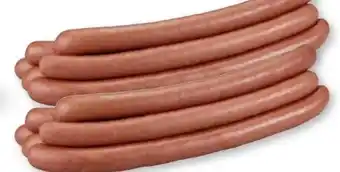 Scheck-in-Center Scheck-in Manufaktur Pikante Rote Angebot