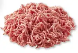 Scheck-in-Center Gemischtes Hackfleisch Angebot