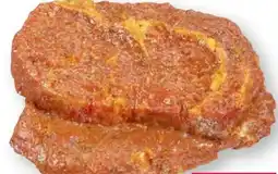 Scheck-in-Center Marinierte Roastbeef Angebot