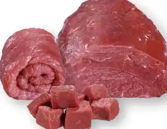 Scheck-in-Center Rinderrouladen Angebot