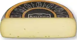 Scheck-in-Center Emmi Kaltbach Der Cremig-Würzige Angebot