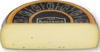 Scheck-in-Center Emmi Kaltbach Der Cremig-Würzige Angebot