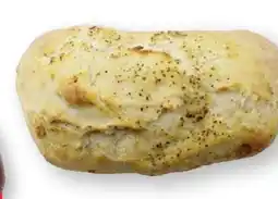 Scheck-in-Center Scheck-in Bäckerei Tiger Ciabatta Angebot