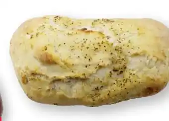 Scheck-in-Center Scheck-in Bäckerei Tiger Ciabatta Angebot