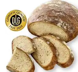 Scheck-in-Center Scheck-in Bäckerei Gassenhauer Angebot