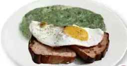 Scheck-in-Center Scheck-in Genusswelt Fleischkäse Angebot