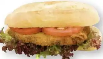 Scheck-in-Center Scheck-in Genusswelt Cordon bleu mit Brötchen Angebot