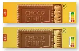 Scheck-in-Center Bahlsen Leibniz Choco Kekse Angebot