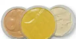 Scheck-in-Center Scheck-in Manufaktur Knoblauch-Sauce Angebot