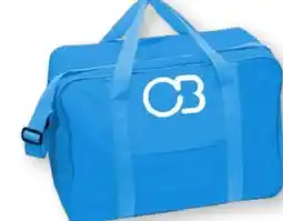 Scheck-in-Center Connabride Kühltasche Angebot