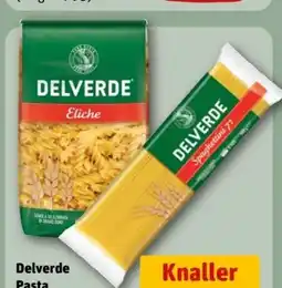 REWE Center Delverde Eliche Angebot