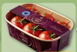 REWE Center Rispentomaten Joyn Angebot