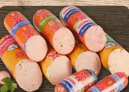 REWE Center Rügenwalder Mühle Pommersche Leberwurst Angebot