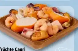 REWE Center Meeresfrüchte Capri Angebot