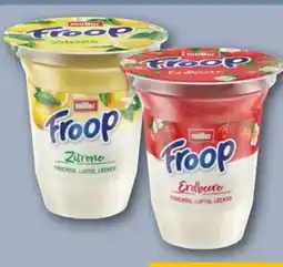 REWE Center Müller Froop Angebot