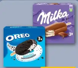 REWE Center Mondelez Multipackung Angebot
