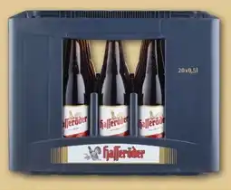 REWE Center Hasseröder Premium Pils Angebot