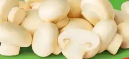 PENNY Marktliebe Regional Champignons Angebot