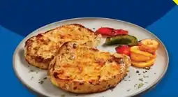 Lidl Grillmeister Schweine Sommersteaks Angebot