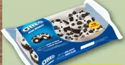 REWE Oreo Mini Donuts Angebot