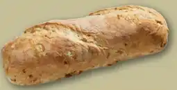 REWE Rewe Back-Station Ciabatta Zwiebel Angebot