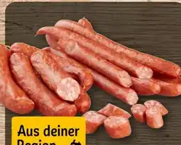 REWE Morawitzky Pfefferbeißer Angebot
