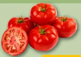 REWE Fleischtomaten Angebot