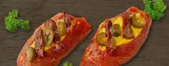 REWE Rewe Schweinefilet Angebot