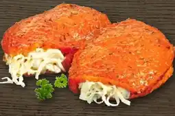 REWE Schweine-Rückensteak Kreta Angebot