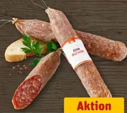 REWE Ahle Stracke Angebot
