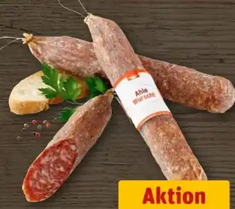 REWE Ahle Stracke Angebot