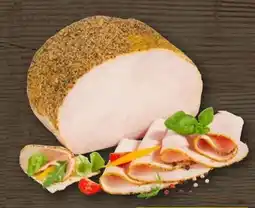 REWE Putenbrust Angebot