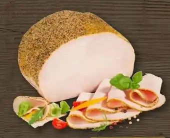 REWE Putenbrust Angebot