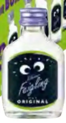 trinkgut Kleiner Feigling Original Angebot