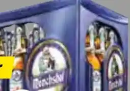trinkgut Kulmbacher Mönchshof Bier Angebot