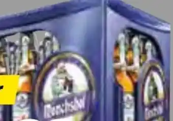 trinkgut Kulmbacher Mönchshof Bier Angebot