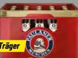 trinkgut Paulaner Weißbier Angebot