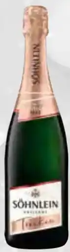 trinkgut Söhnlein Brillant Sekt Angebot