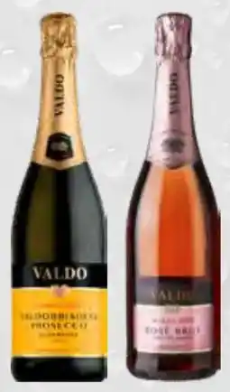 trinkgut Valdo Valdobbiadene Prosecco Superiore Angebot