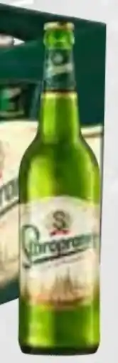 trinkgut Staropramen Premium Bier Angebot