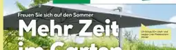 BayWa Haveson Ampelschrim Cesano Angebot
