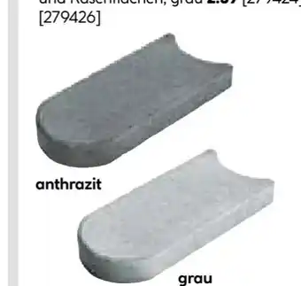 BayWa Lusit Mähkante Mähfix Angebot