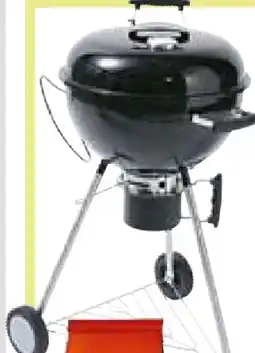 BayWa Rothmann Premium Kettle R-49 Angebot