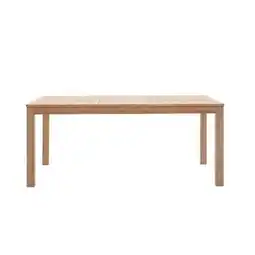 BayWa Haveson Gartentisch Mykonos Angebot