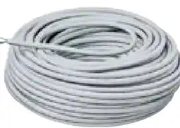 BayWa Feuchtraumkabel NYM-J Angebot
