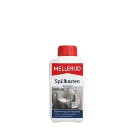 BayWa Mellerud Spülkasten Reiniger Angebot