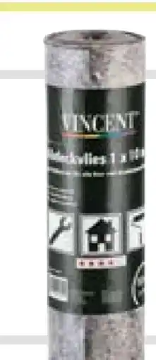 BayWa Vincent Abdeckvlies Angebot