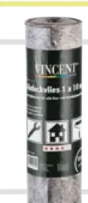 BayWa Vincent Abdeckvlies Angebot