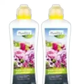 BayWa Plantiflor Balkon- und Kübelpflanzendünger Angebot